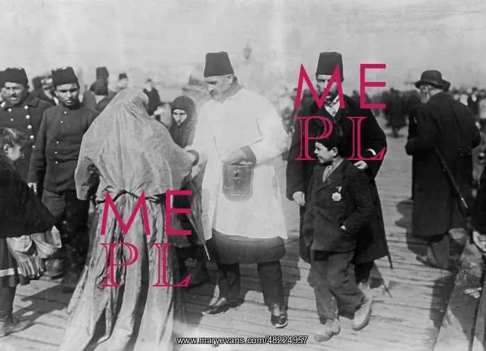 : First and Second Balkan War - 1912 / 1913 : First and Second Balkan War - 1912 / 1913