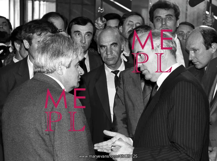 : First session of USSR People's Deputies Congress, 1989 : First session of USSR People's Deputies Congress, 1989