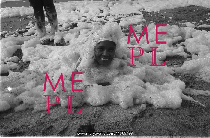 : First Sight Of The Sea - Peter Magubane was at : First Sight Of The Sea - Peter Magubane was at
