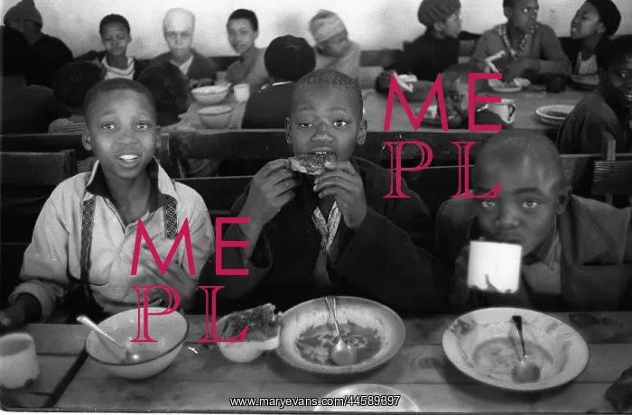 : First Sight Of The Sea - Peter Magubane was at : First Sight Of The Sea - Peter Magubane was at