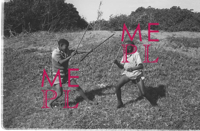 : First Sight Of The Sea - Peter Magubane was at : First Sight Of The Sea - Peter Magubane was at
