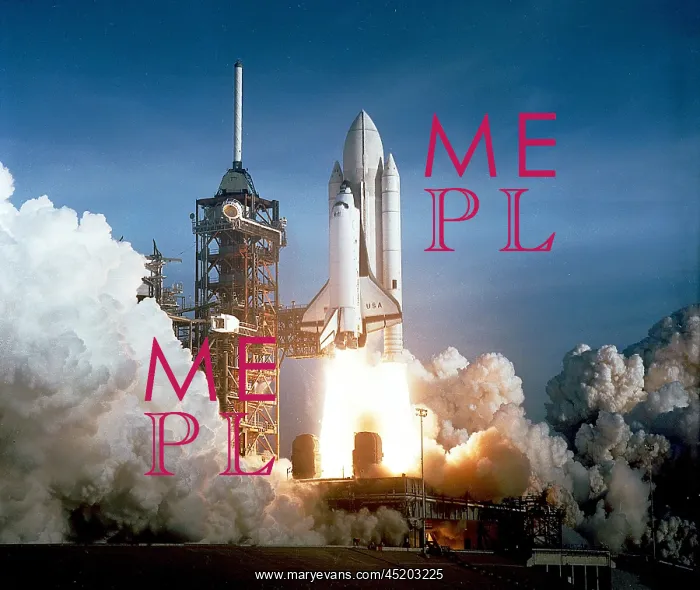 : First space shuttle launch on April 12, ? : First space shuttle launch on April 12, ?