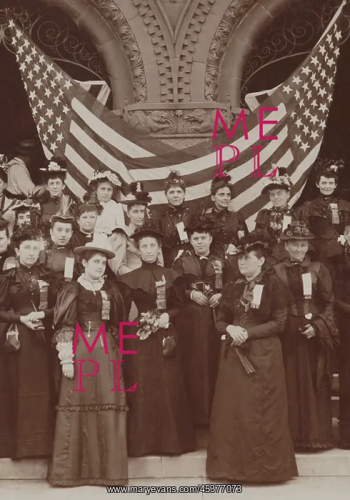 : First state convention, of the Womens Auxiliary : First state convention, of the Womens Auxiliary