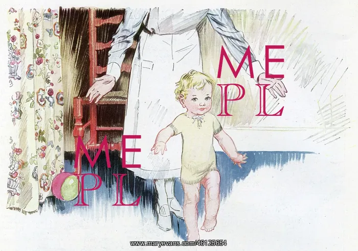 : First steps : First steps
