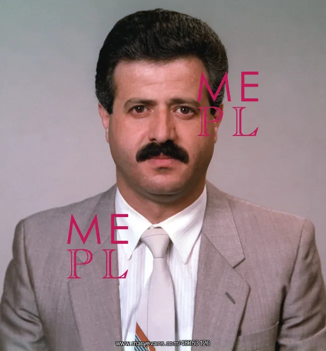 : First Syrian in space Muhammed Faris, 1987 : First Syrian in space Muhammed Faris, 1987