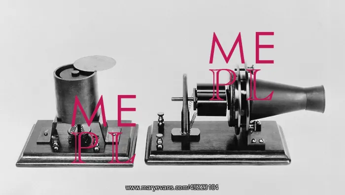 : The first telephone developed and patented ? : The first telephone developed and patented ?