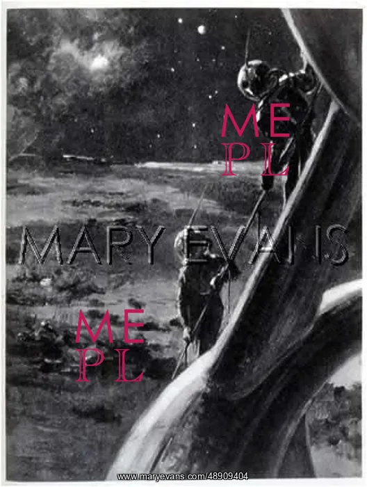 : FIRST TRAVEL TO MARS : FIRST TRAVEL TO MARS