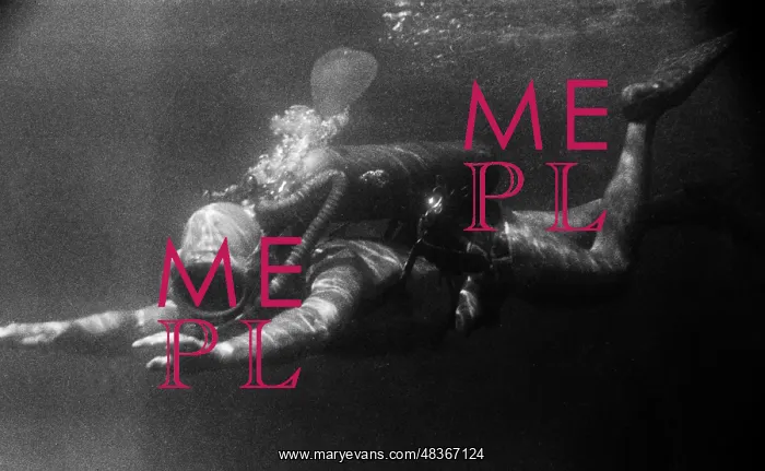 : First USSR underwater championship in Crimea : First USSR underwater championship in Crimea