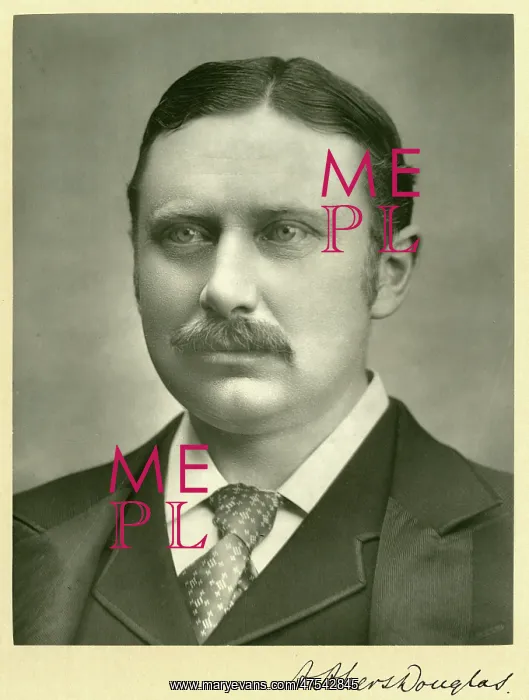  : FIRST VISCOUNT CHILSTON