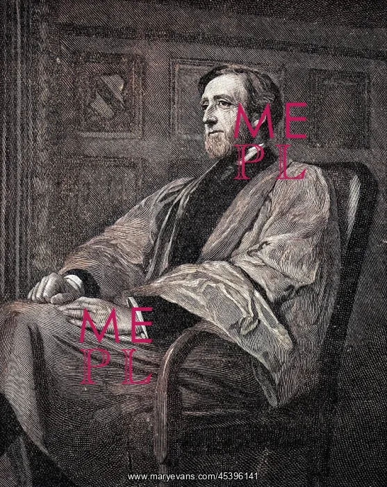 : FIRST VISCOUNT PEEL - 2 : FIRST VISCOUNT PEEL - 2