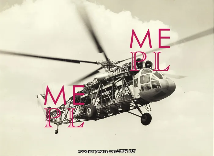 : The first Westland Westminster G-APLE : The first Westland Westminster G-APLE