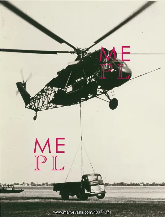 : The first Westland Westminster G-APLE : The first Westland Westminster G-APLE