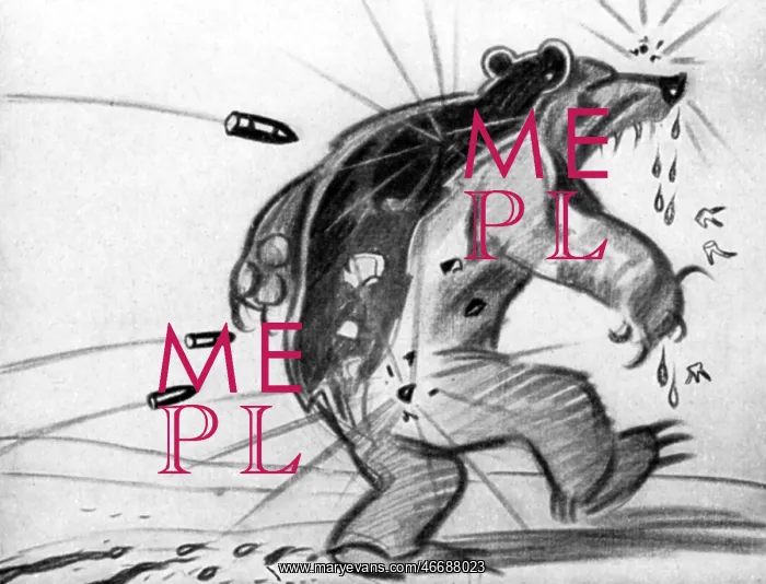 : First World War : First World War