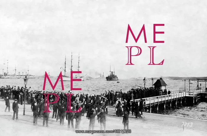 : First World War: Auxiliary cruiser SMS Wolf returning to Ger : First World War: Auxiliary cruiser SMS Wolf returning to Ger