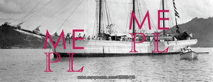 : First World War: Cruiser Emden in the Indian Ocean, 1914 : First World War: Cruiser Emden in the Indian Ocean, 1914
