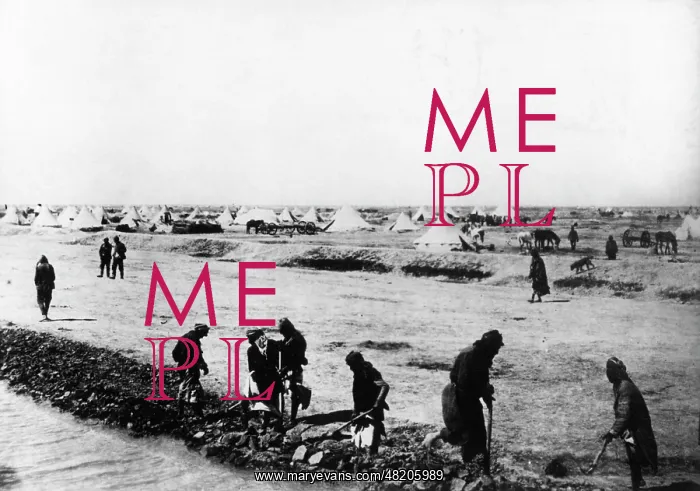 : First World War: Siege of Kut Al Amara : First World War: Siege of Kut Al Amara