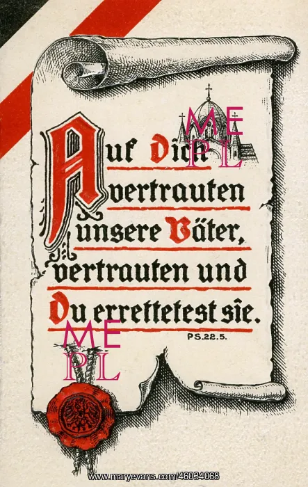: First World War / WWI, military postcards, postcard : First World War / WWI, military postcards, postcard