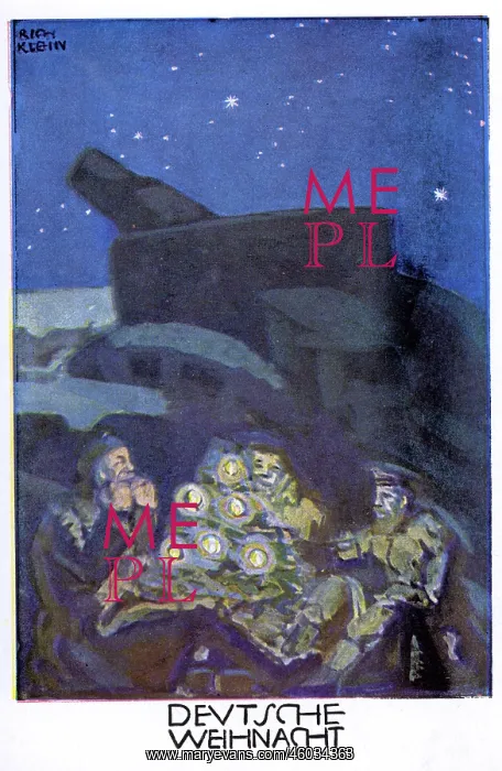 : First World War / WWI, military postcards, postcard : First World War / WWI, military postcards, postcard