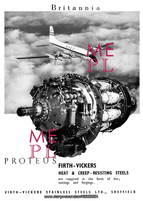 : Firth-Vickers Heat & Creep Resistant Steels : Firth-Vickers Heat & Creep Resistant Steels