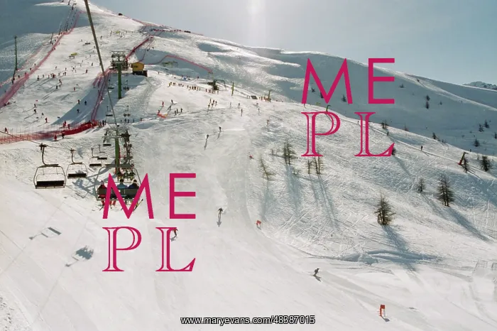 : FIS Alpine Skiing World Championship : FIS Alpine Skiing World Championship