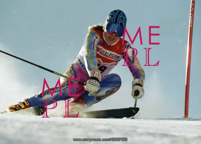 : FIS Alpine Skiing World Championship : FIS Alpine Skiing World Championship