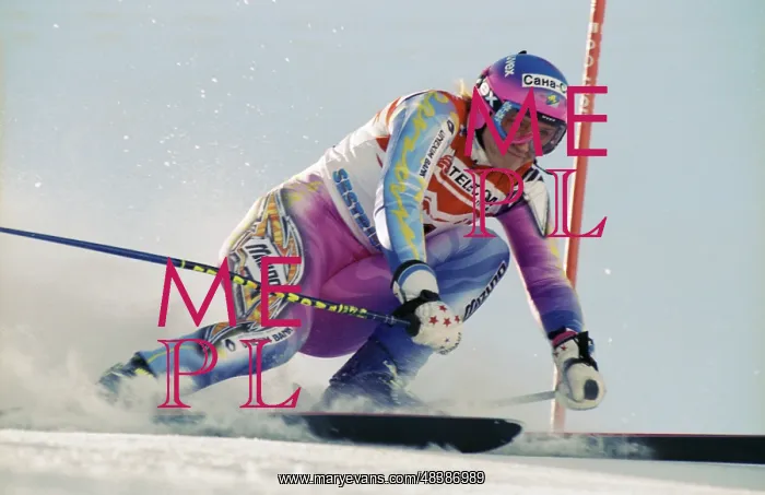 : FIS Alpine Skiing World Cup : FIS Alpine Skiing World Cup