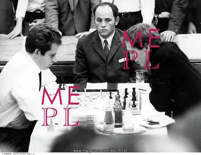 : Fischer versus Spassky, chess : Fischer versus Spassky, chess