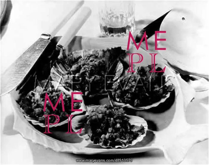 : FISH & DICED VEGETABLES : FISH & DICED VEGETABLES