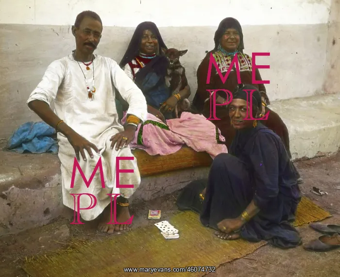 : At the fish market in Cairo : At the fish market in Cairo