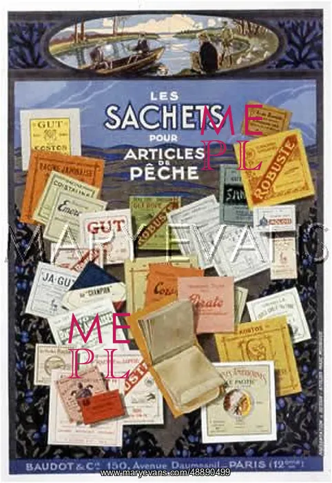 : FISHERMAN'S ARTICLES : FISHERMAN'S ARTICLES
