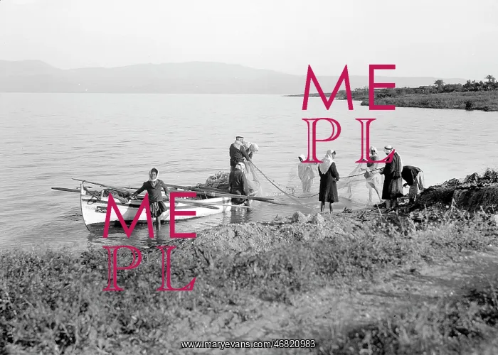 : fishermen - Arabs - occupations - Mandatory Palestine : fishermen - Arabs - occupations - Mandatory Palestine