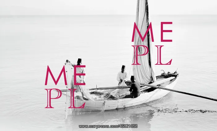 : fishermen - Arabs - occupations - Mandatory Palestine : fishermen - Arabs - occupations - Mandatory Palestine