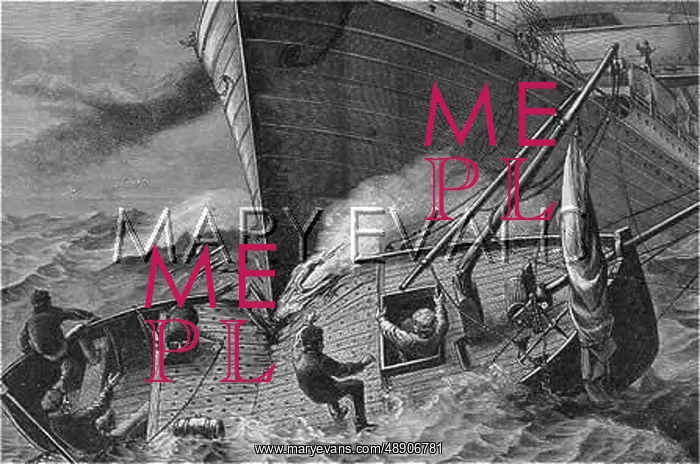 : FISHING BOAT RUN DOWN : FISHING BOAT RUN DOWN