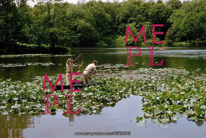 : fishing - men - leisure activities : fishing - men - leisure activities