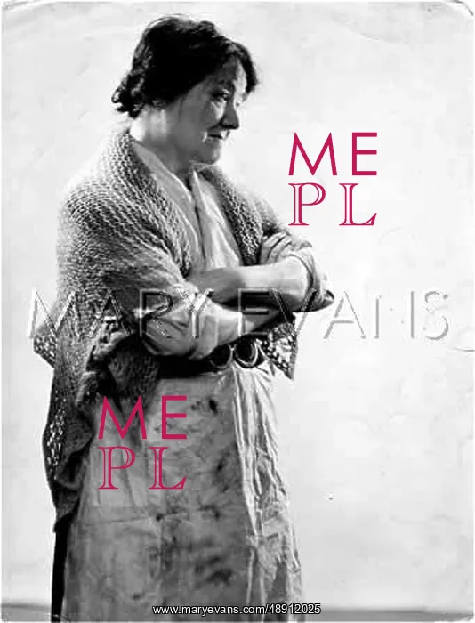 : A FISHWIFE 1930S : A FISHWIFE 1930S