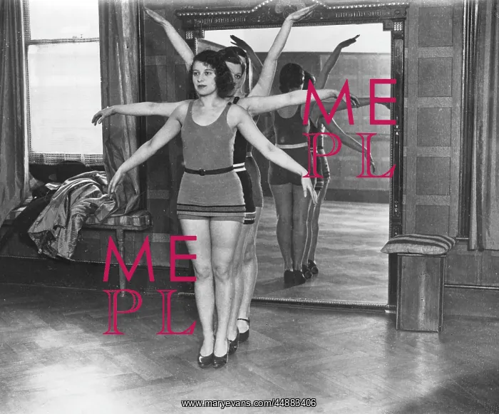: Keep Fit Exercises : Keep Fit Exercises