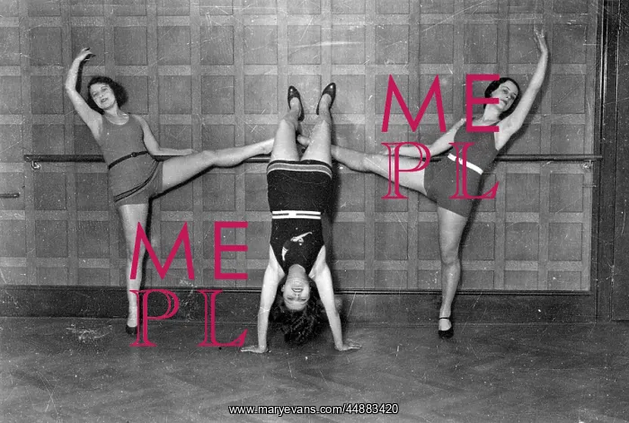 : KEEP FIT EXERCISES : KEEP FIT EXERCISES