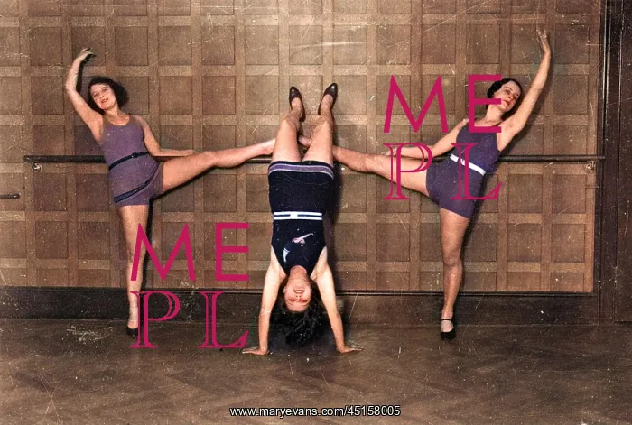 : KEEP FIT EXERCISES : KEEP FIT EXERCISES