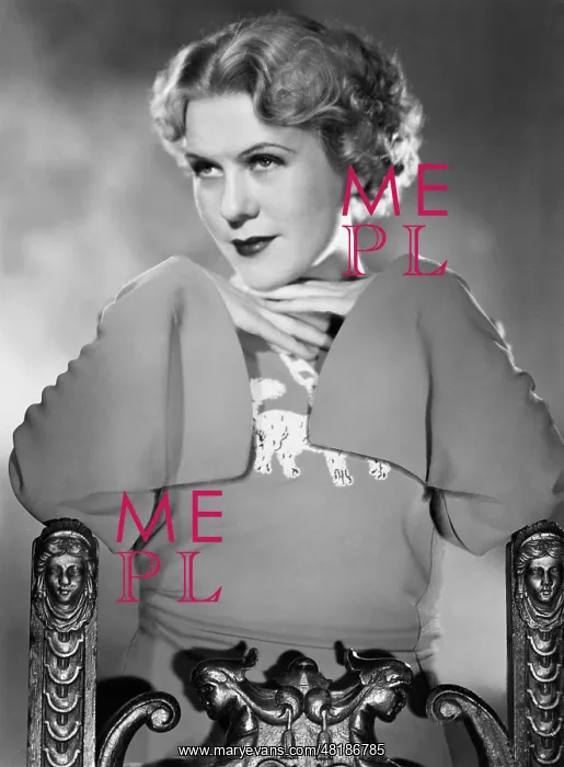  : Fita Benkhoff, 1938