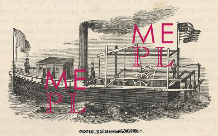  : Fitch Steamboat 2