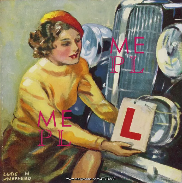 : FIXING L-PLATES : FIXING L-PLATES