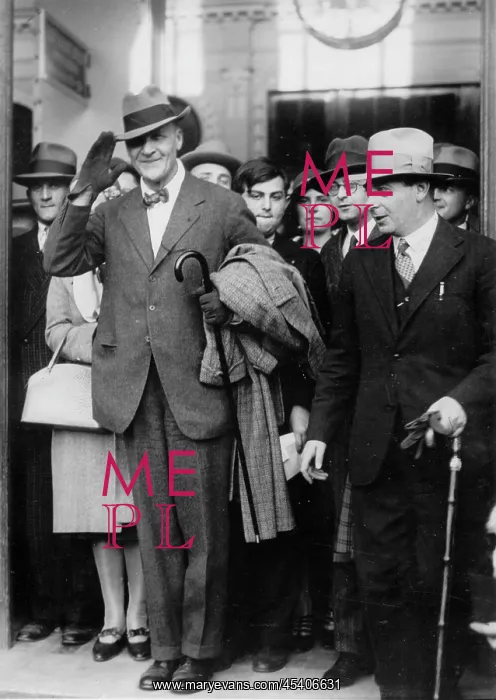 : Fjodor Ivanovic SALJAPIN : Fjodor Ivanovic SALJAPIN