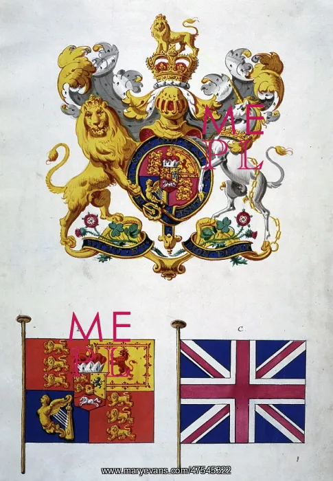 : Flag and heraldry designs : Flag and heraldry designs