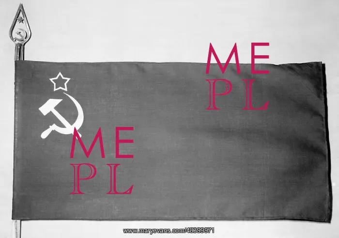 : Flag of the Soviet Union : Flag of the Soviet Union
