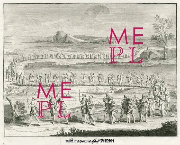 : FLAGELLANTS : FLAGELLANTS