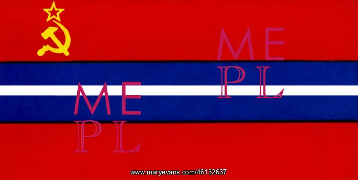 : Flags, Kyrgyzstan : Flags, Kyrgyzstan