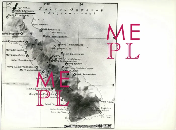 : Flags - Maps : Flags - Maps
