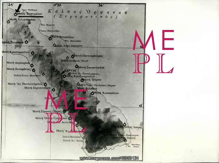 : Flags - Maps : Flags - Maps