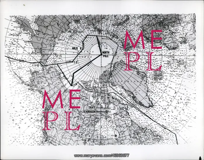 : Flags - Maps : Flags - Maps
