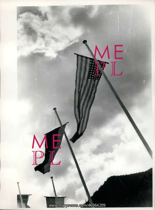 : Flags - Maps : Flags - Maps
